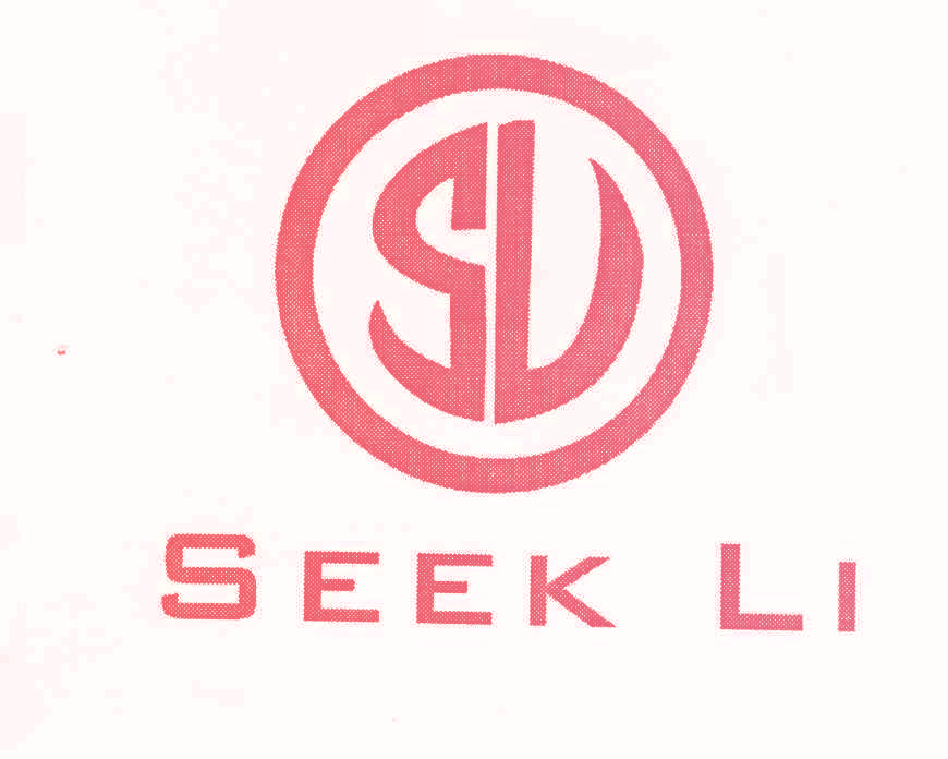 SEEK LI SL