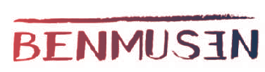 BENMUSEN
