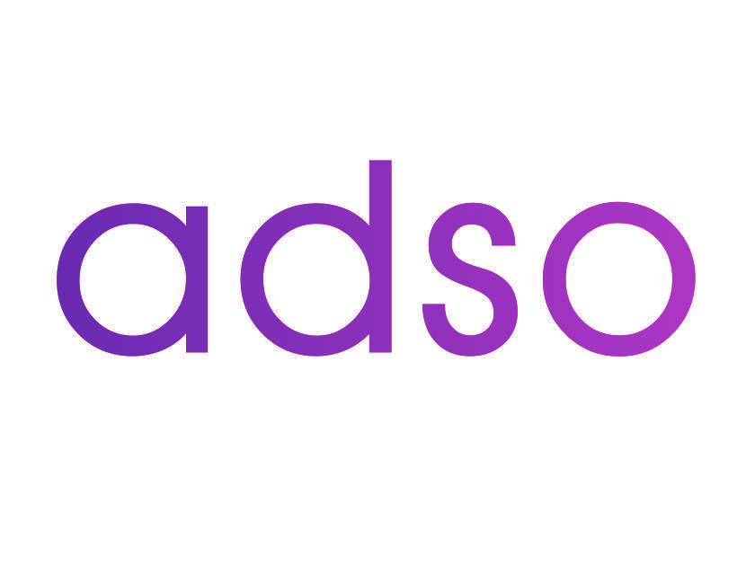 ADSO