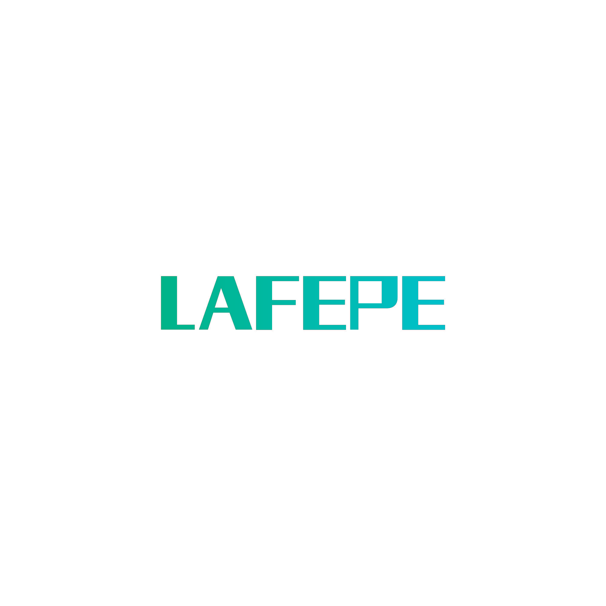 LAFEPE