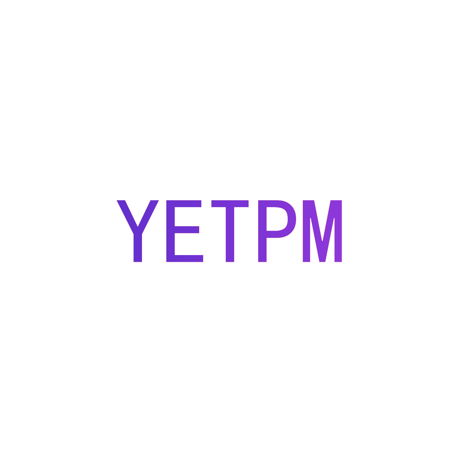 YETPM