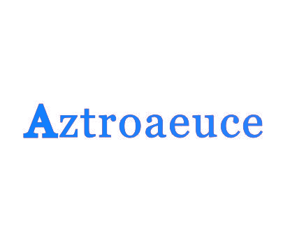 AZTROAEUCE