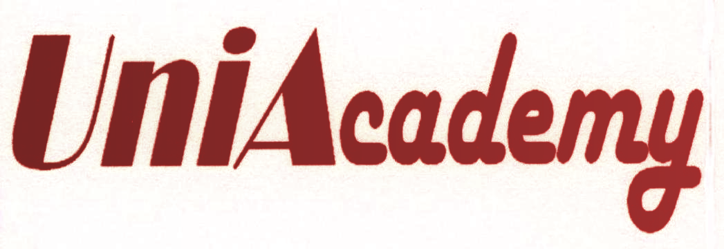 UNIACADEMY