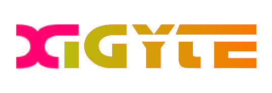 XIGYTE