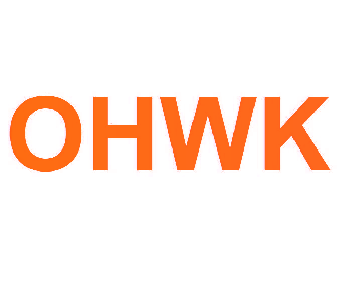 OHWK