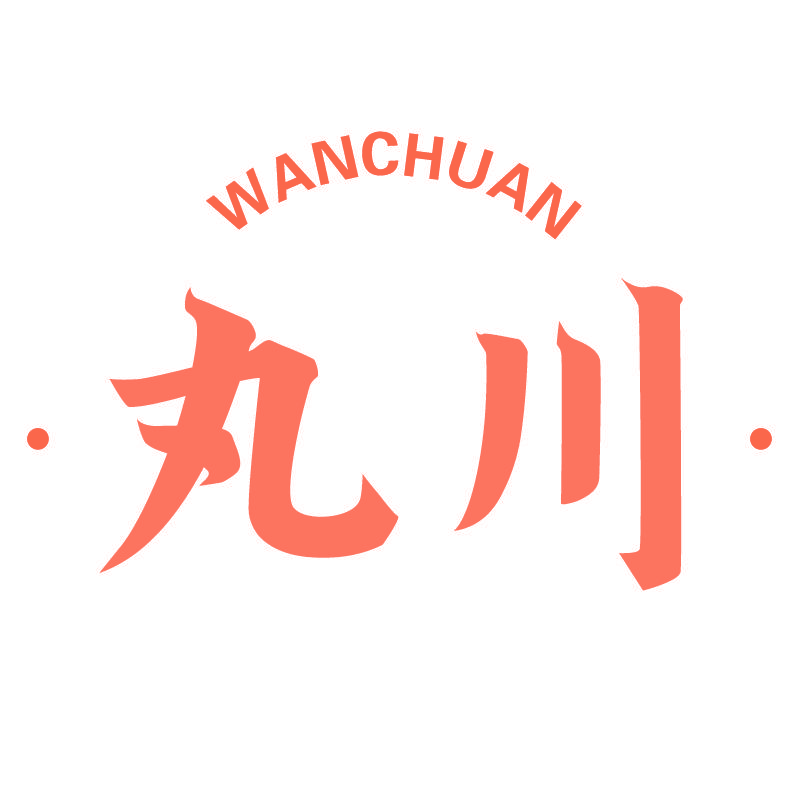丸川