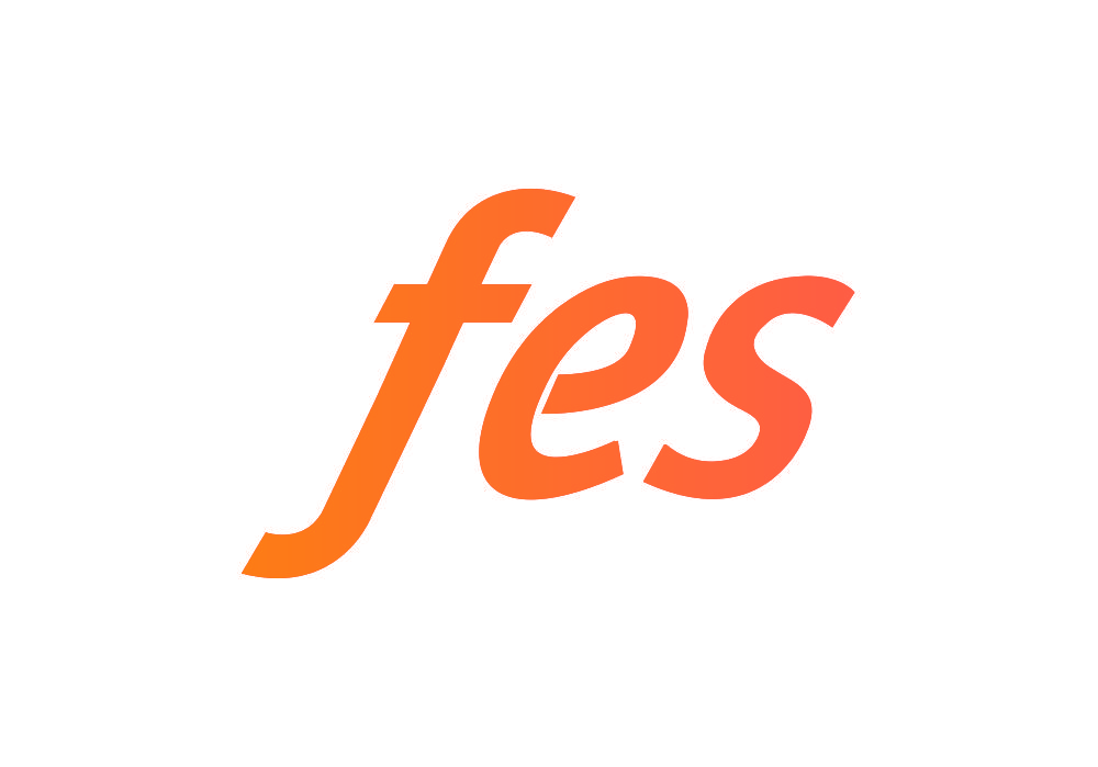 FES