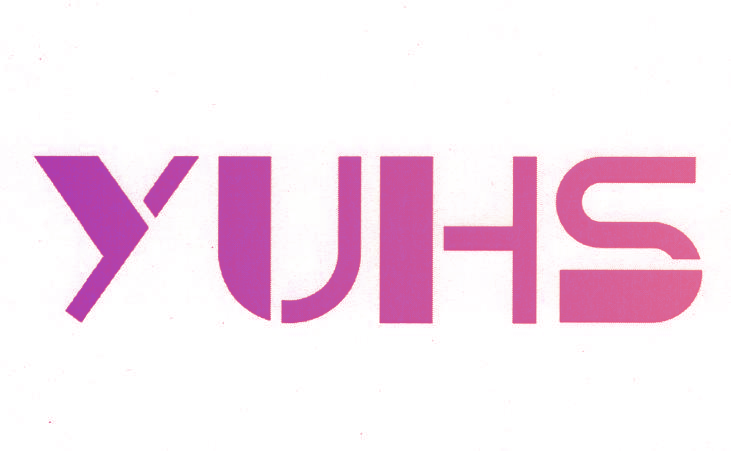 YUHS
