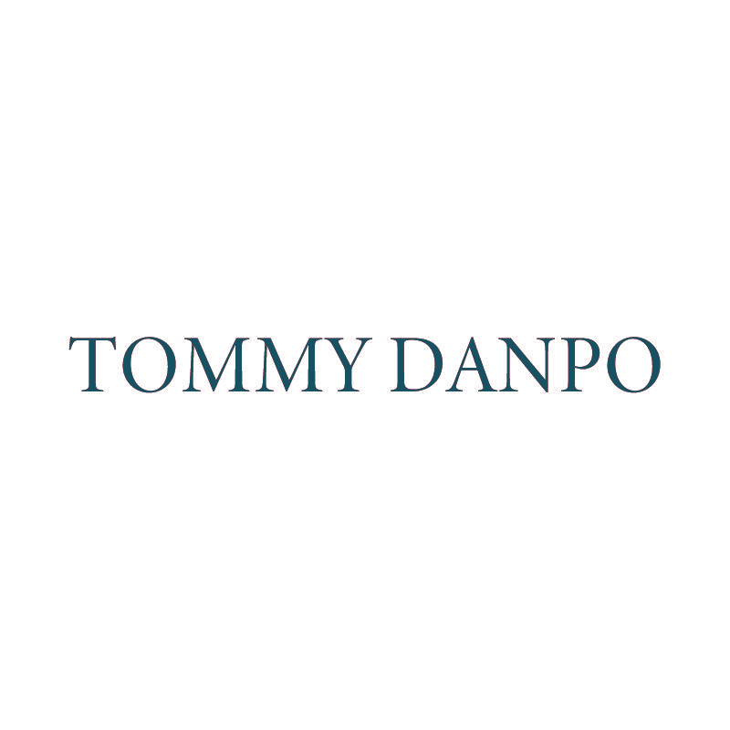 TOMMY DANPO