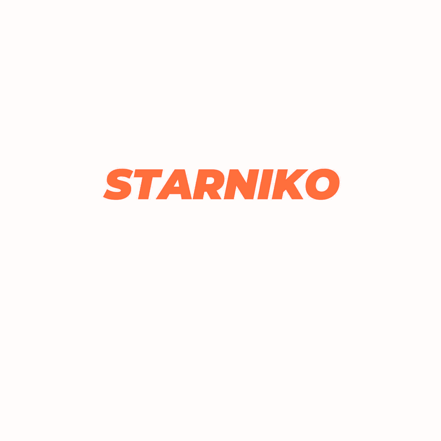 STARNIKO