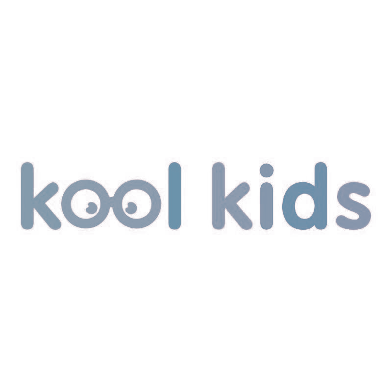 KOOL KIDS