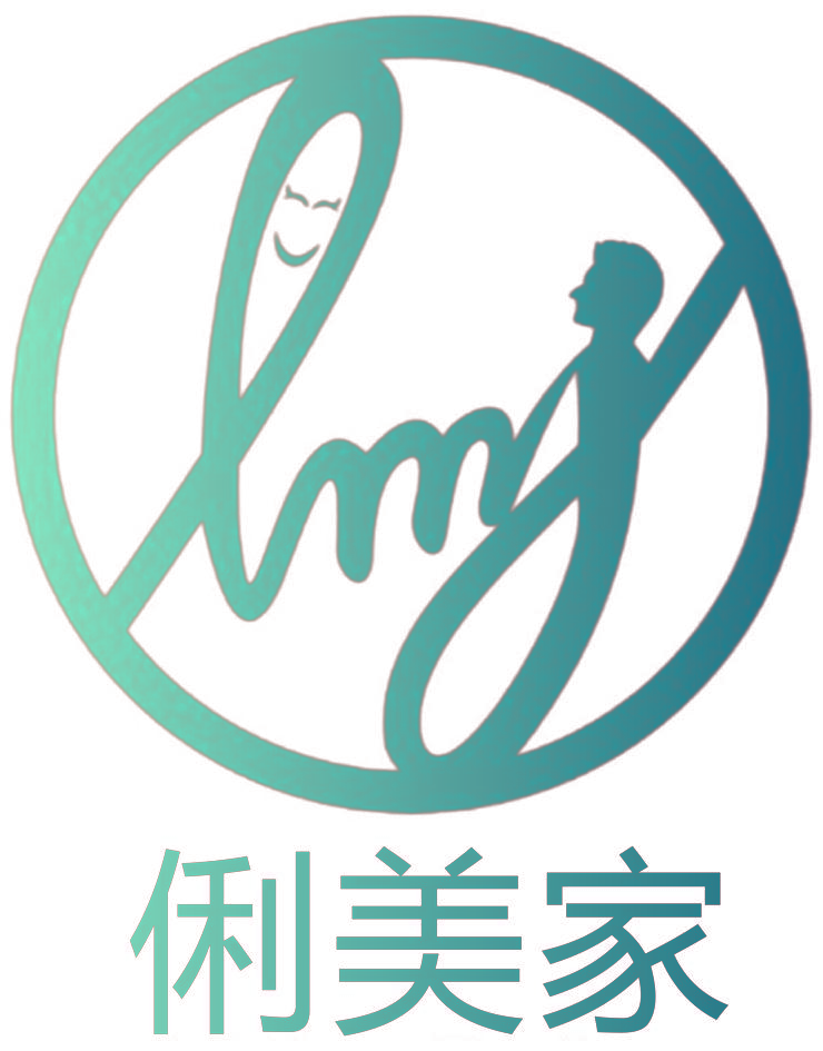 俐美家 LMJ