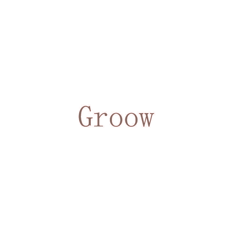 Groow