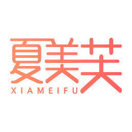 夏美芙