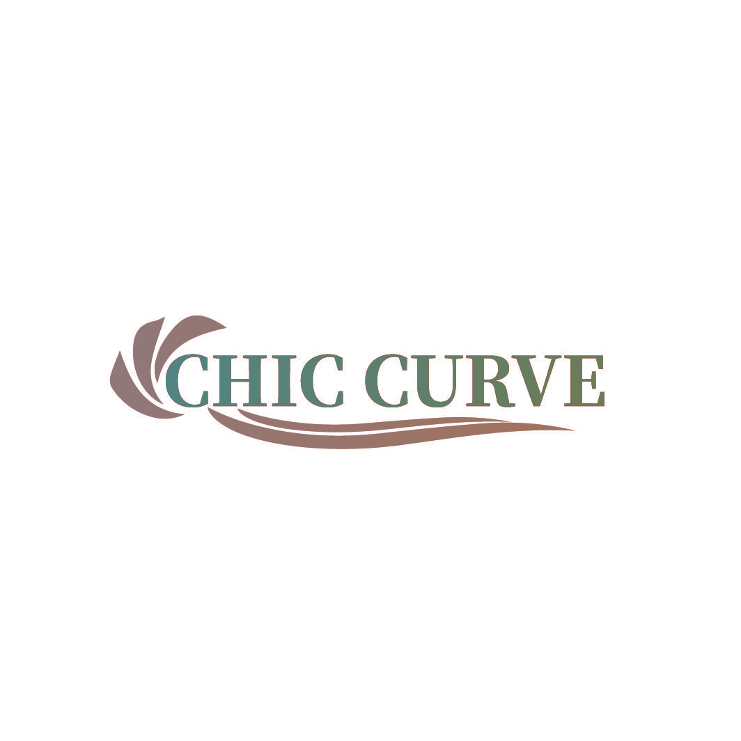 CHIC CURVE