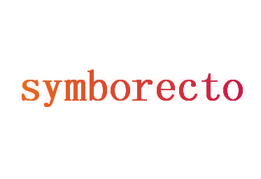 SYMBORECTO