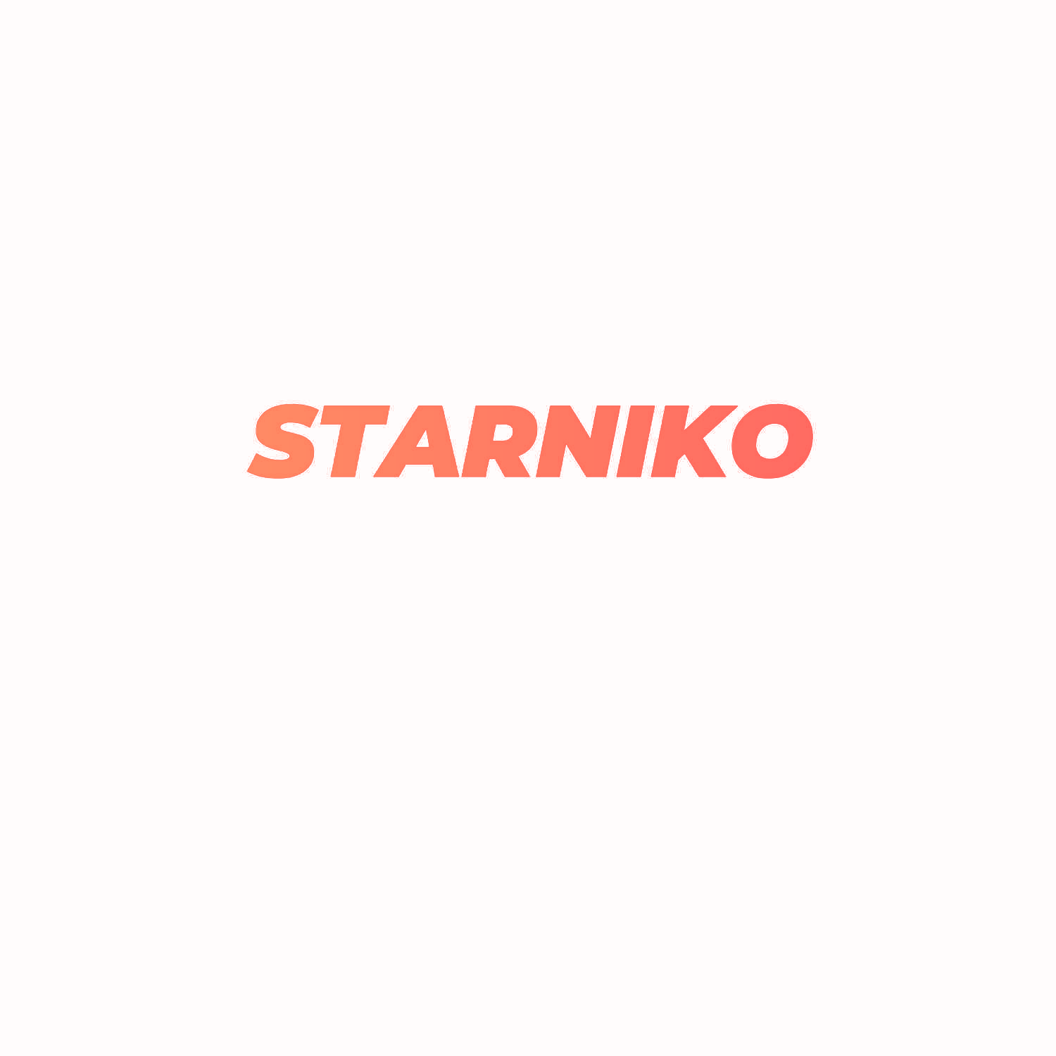 STARNIKO