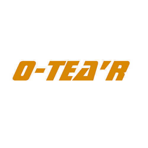 O-TEA’R