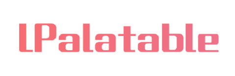 LPALATABLE