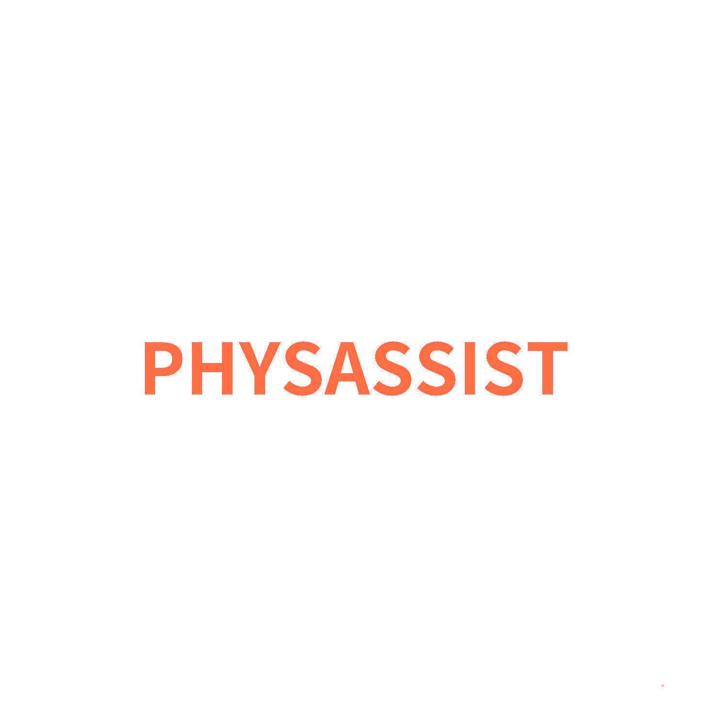 PHYSASSIST
