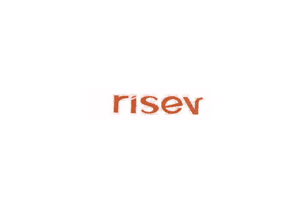 RISEV