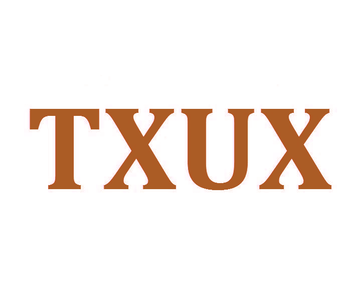 TXUX