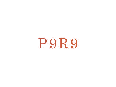 P9R9