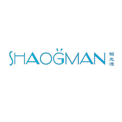 韶光漫 SHAOGMAN