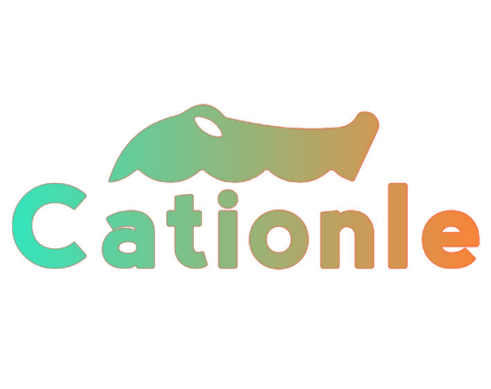 CATIONLE