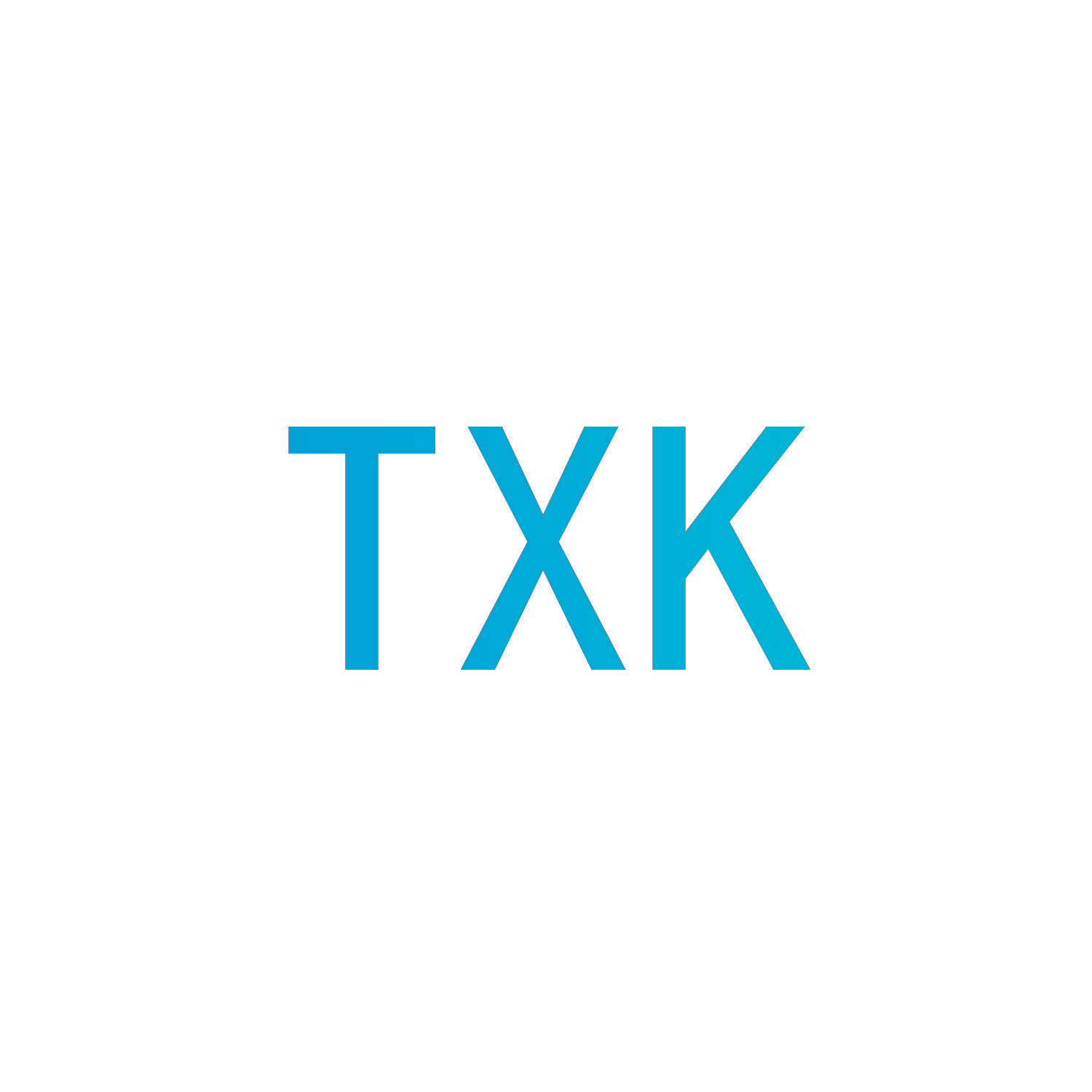 TXK