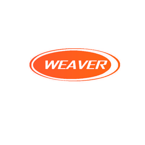 WEAVER