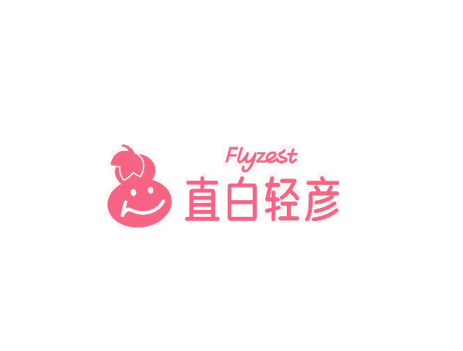 直白轻彦 FLYZEST