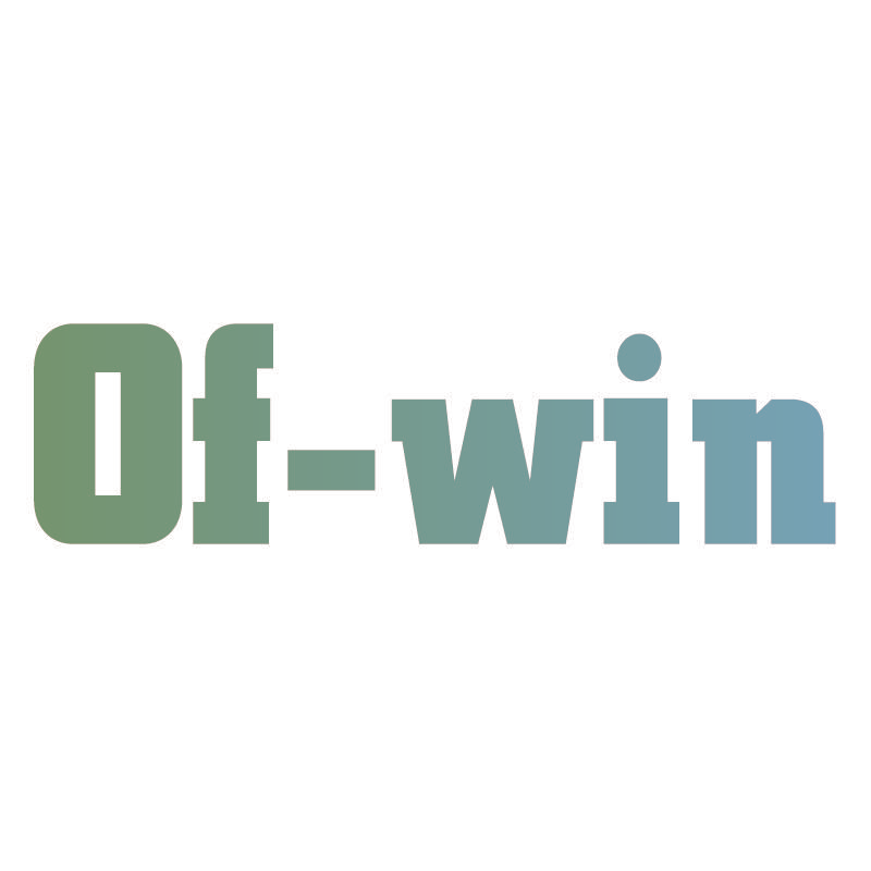 OF-WIN