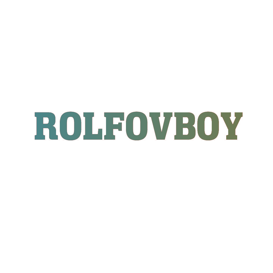 ROLFOVBOY