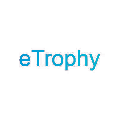 ETROPHY