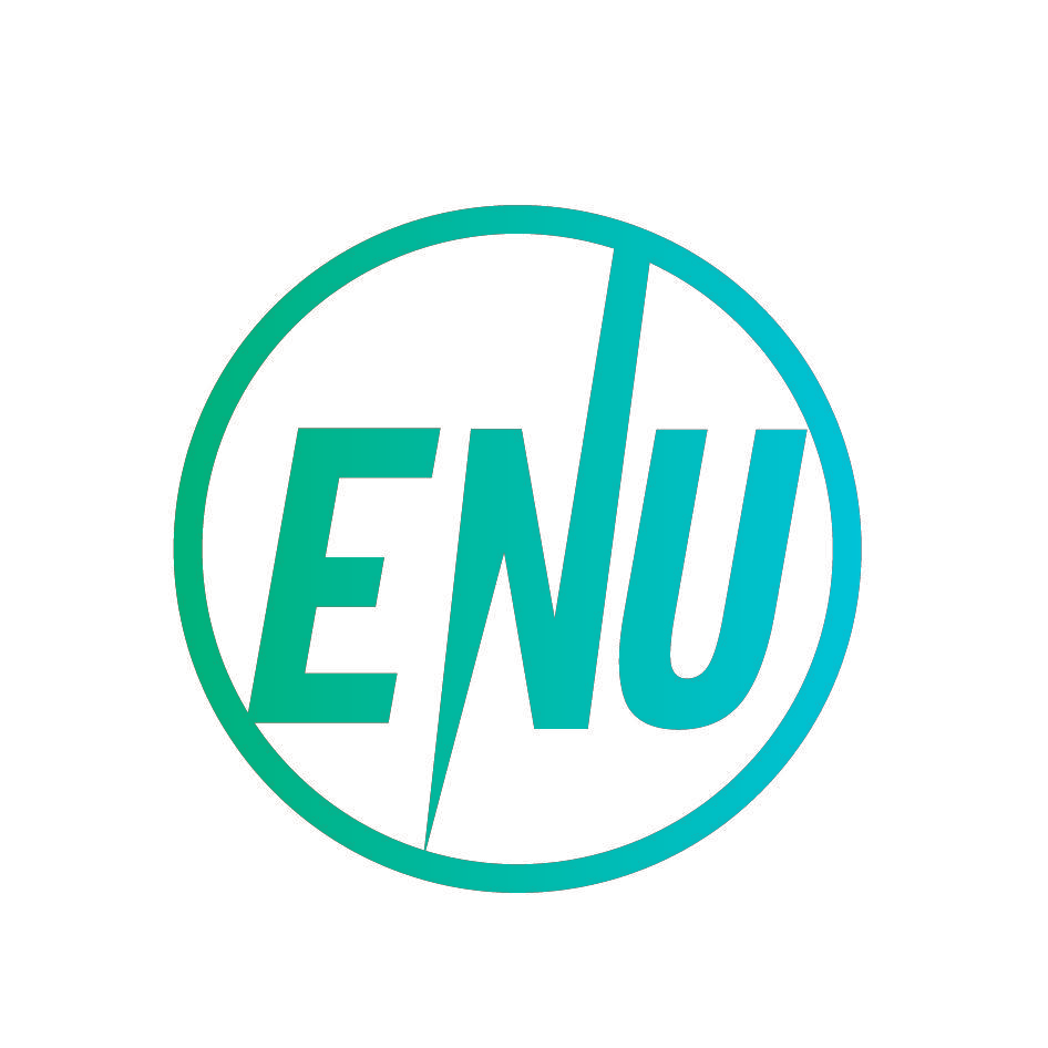 ENU
