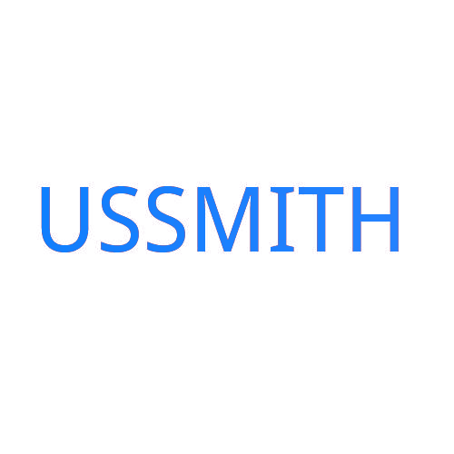 USSMITH