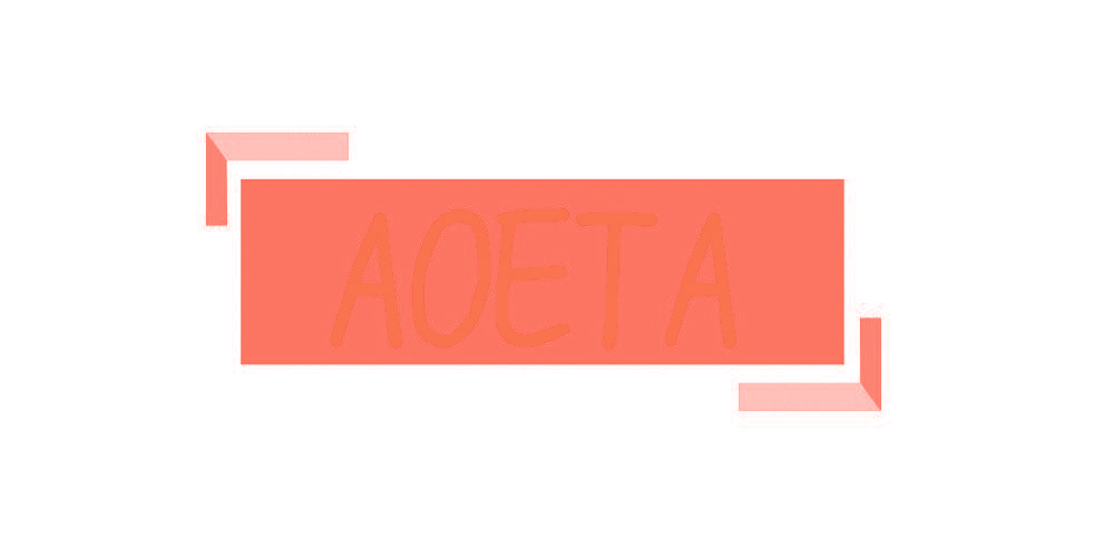 AOETA