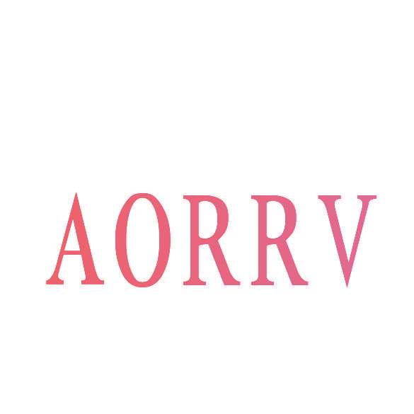 AORRV