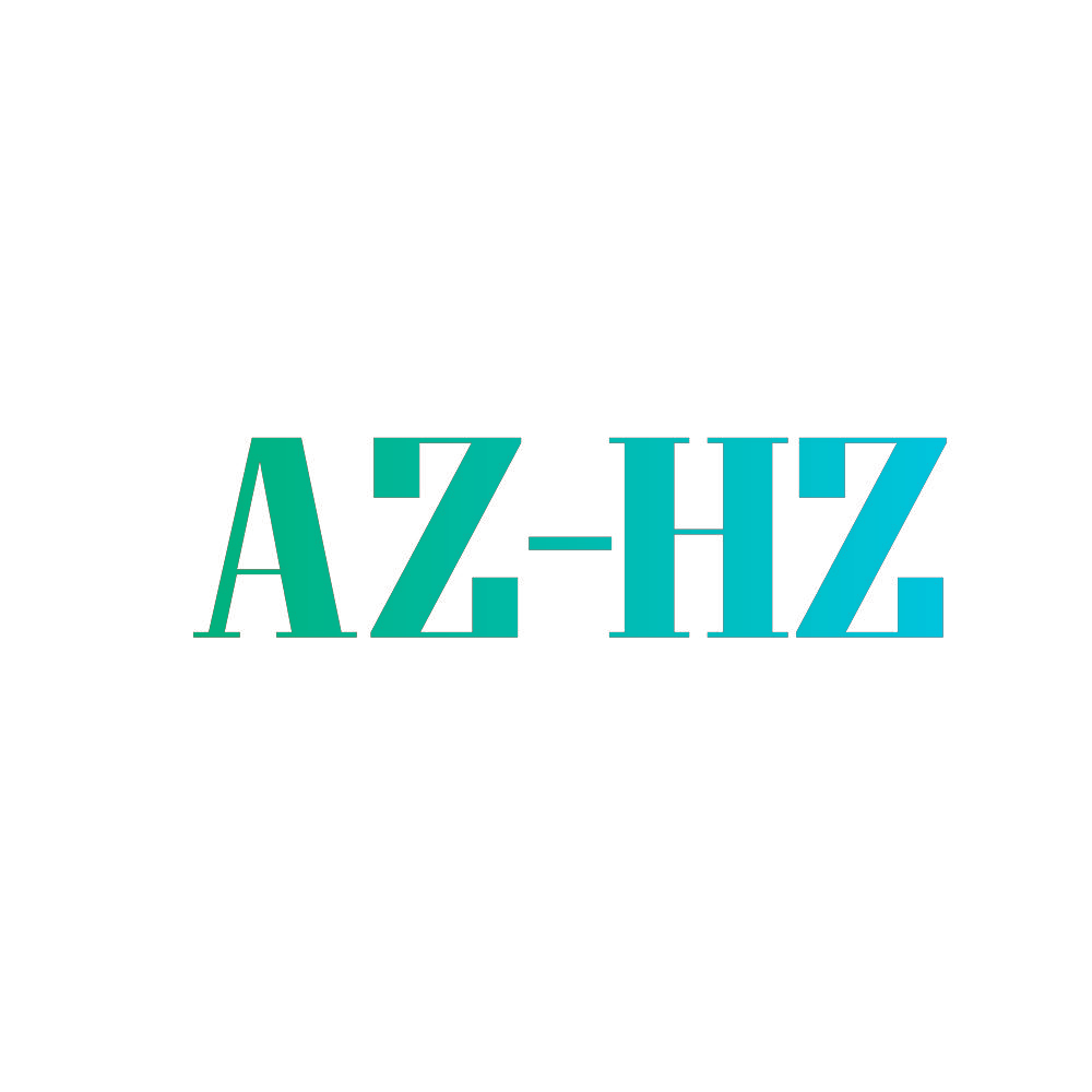 AZ-HZ
