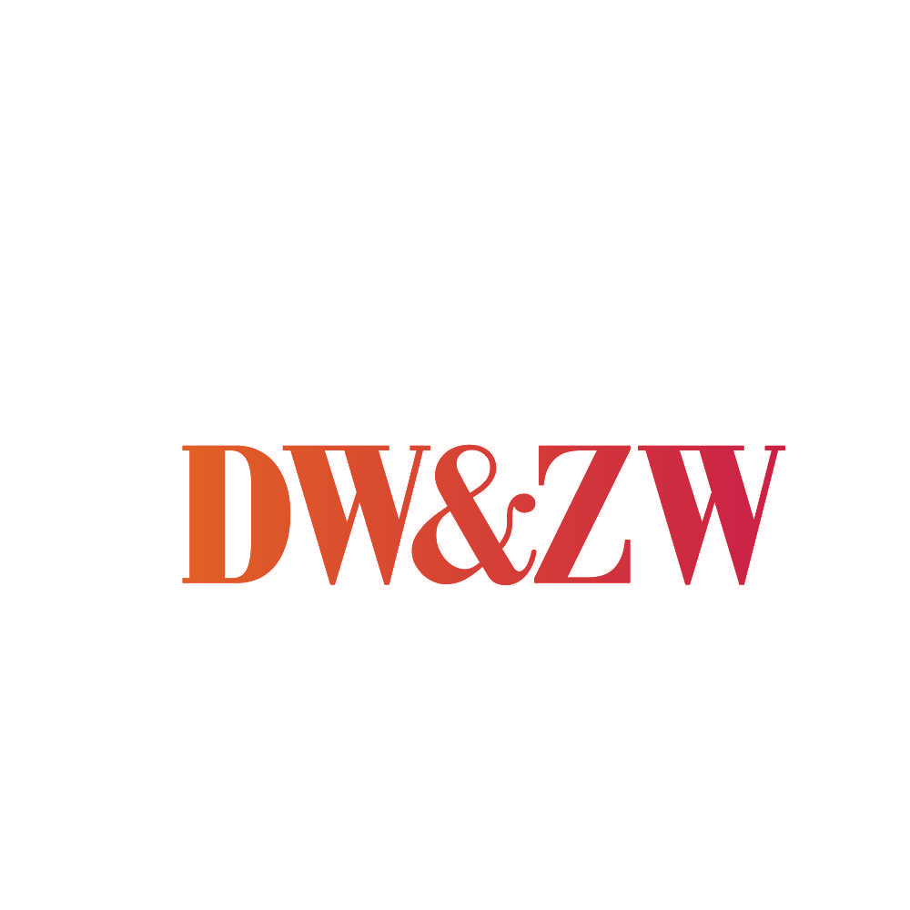 DW&ZW