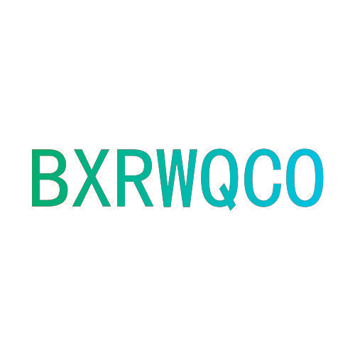 BXRWQCO