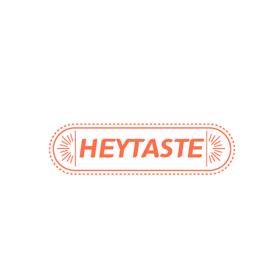 HEYTASTE