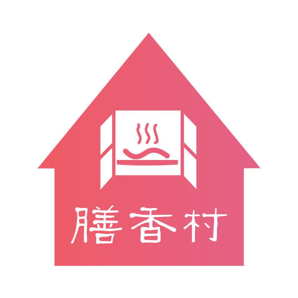 膳香村
