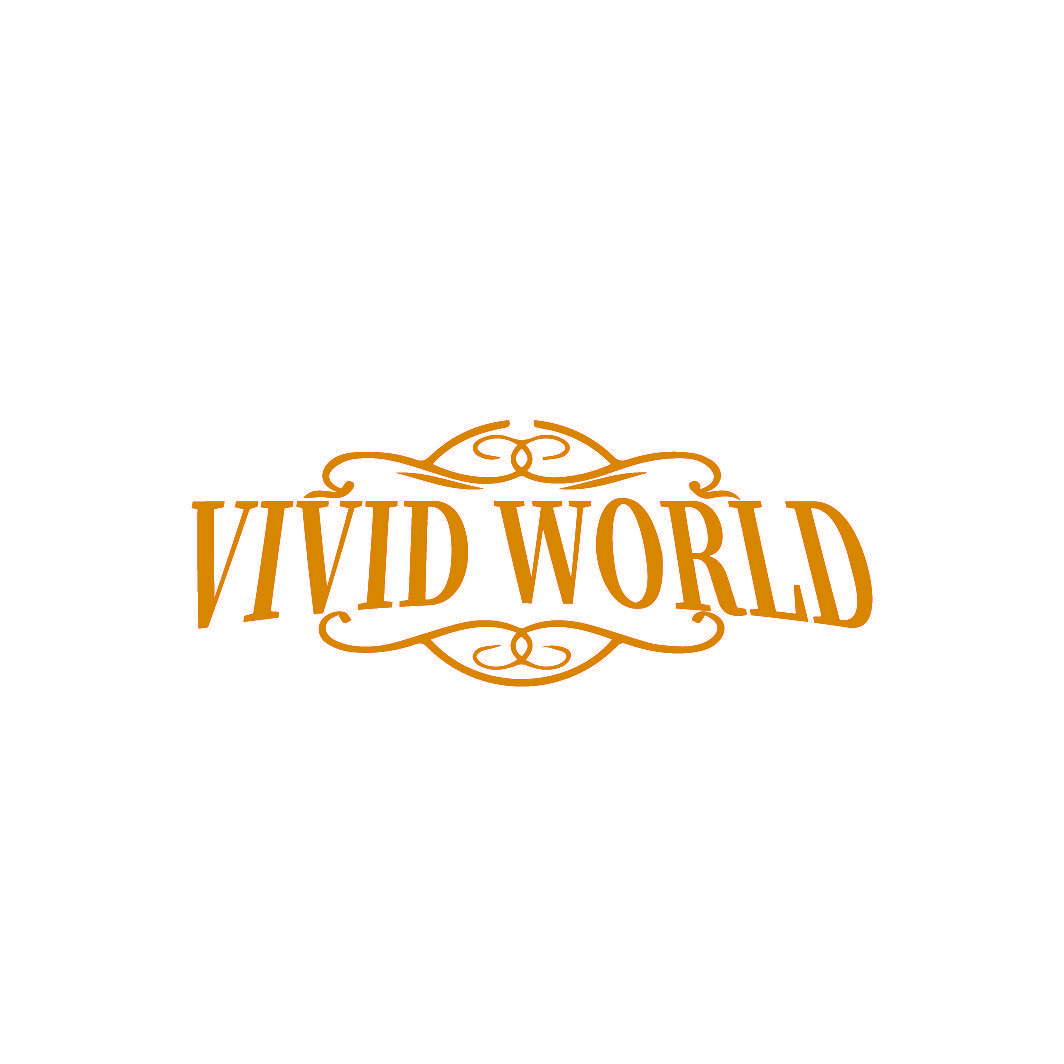 VIVID WORLD
