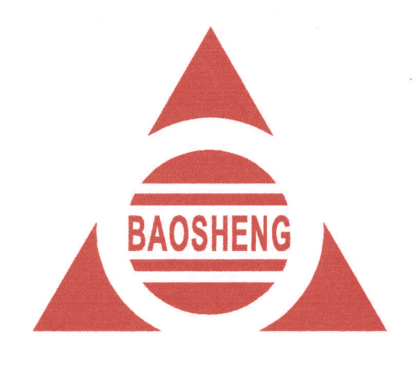 BAO SHENG