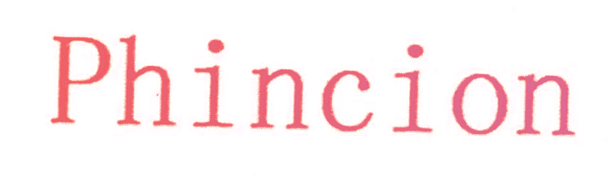 PHINCION