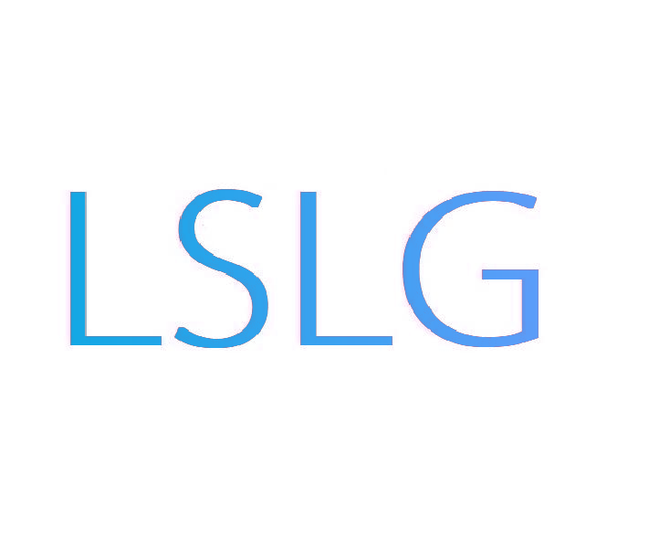 LSLG