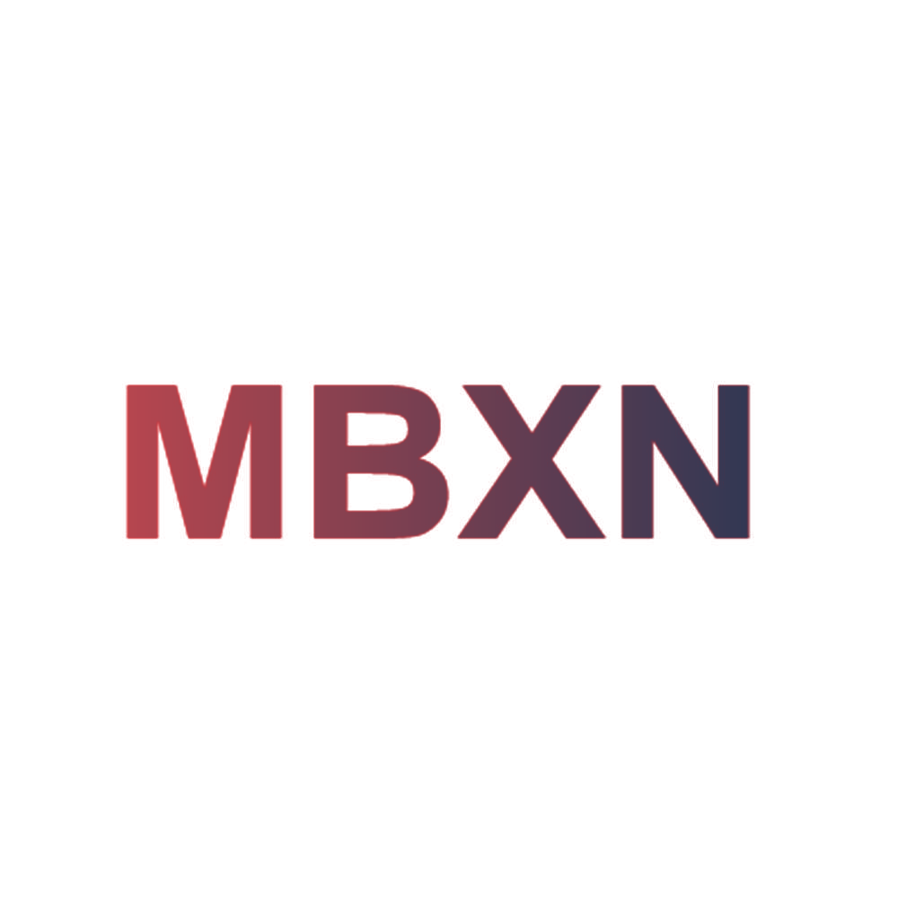 MBXN