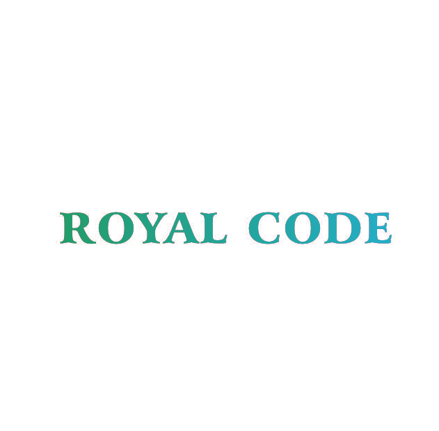 ROYAL CODE